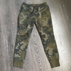 Nike sweatpants Jogger